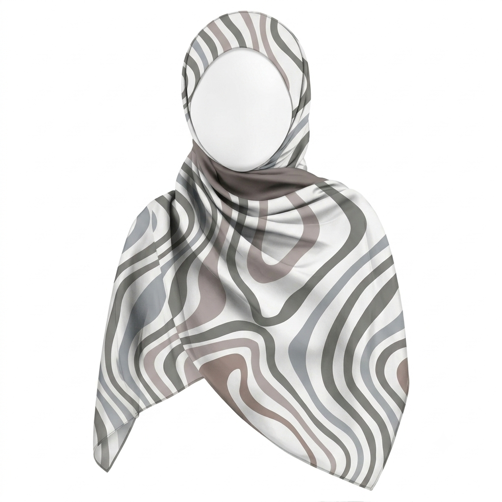 Zane Stripes