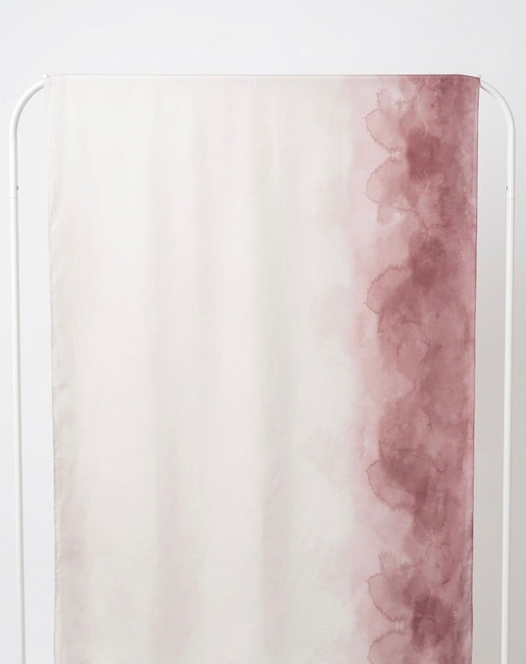 Blush Dune